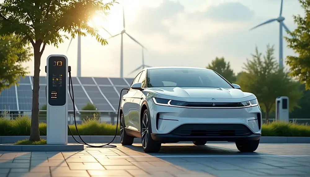 -elektromobilitaet-im-fokus-rekorde-herausforderungen-und-globale-lieferkettenrisiken