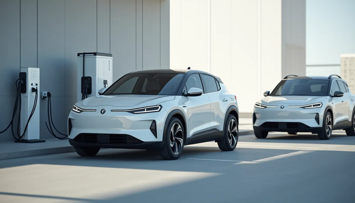 -koda-epiq-first-edition-startet-audi-patentiert-neuen-range-extender