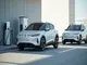 -koda-epiq-first-edition-startet-audi-patentiert-neuen-range-extender