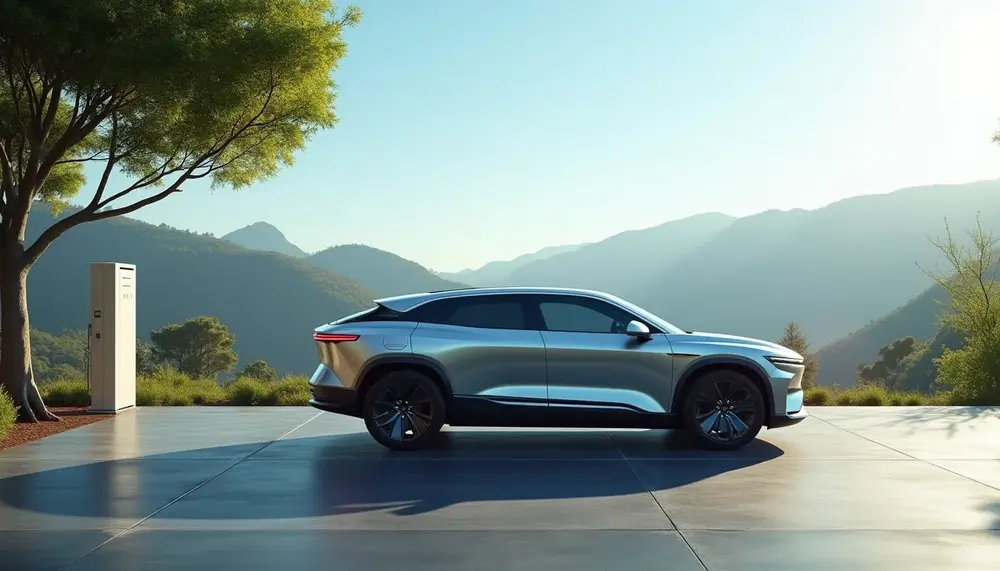 -koda-epiq-neues-elektro-suv-mit-reichweiten-von-bis-zu-430-km-vorgestellt