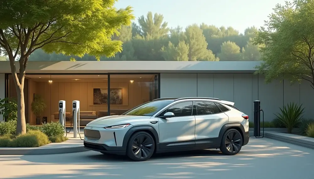 -koda-peaq-neues-crossover-ueberzeugt-mit-komfort-platz-und-effizienz