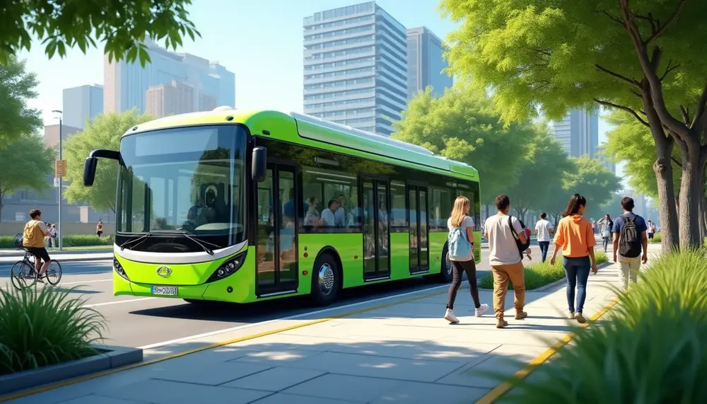 -le-de-france-mobilites-bestellt-bis-zu-4-000-emissionsarme-busse-von-iveco