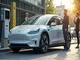 27-prozent-der-verbrenner-fahrer-planen-den-wechsel-zum-elektroauto