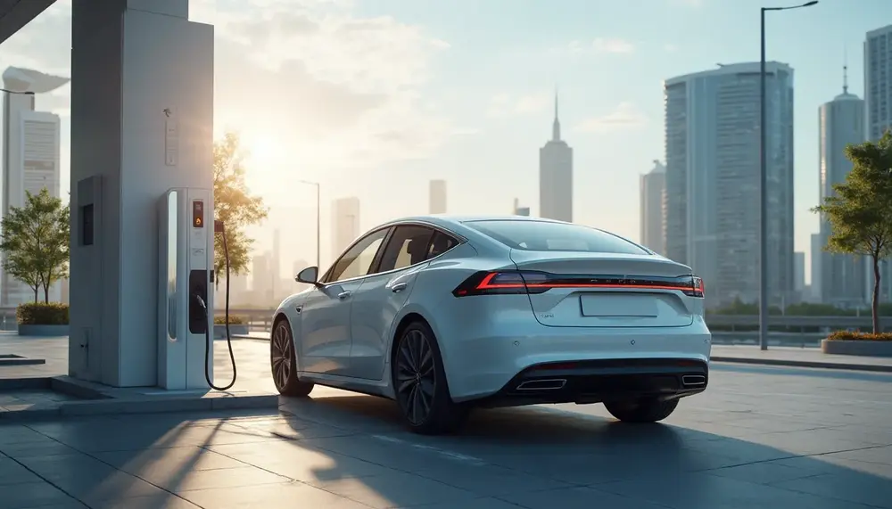 800-volt-technik-schnellladen-und-effizienz-bei-neuen-elektroautos-im-ueberblick