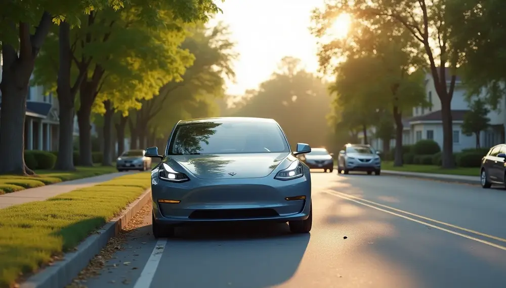 90-jaehriger-verursacht-unfall-mit-e-auto-in-kuenzell-hoher-sachschaden