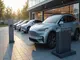 absatzkrise-bei-elektrischer-mercedes-g-klasse-batteriepreise-sinken-neue-e-auto-foerderung