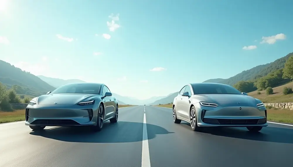 adac-pannenstatistik-2026-elektroautos-deutlich-zuverlaessiger-als-verbrenner