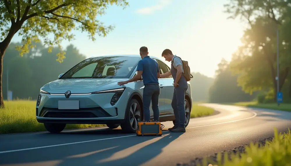 adac-saar-pannenhilfe-steigt-starterbatterien-bleiben-haeufigste-pannenursache