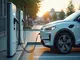 adac-test-zeigt-bis-zu-24-2-prozent-ladeverlust-bei-elektroautos