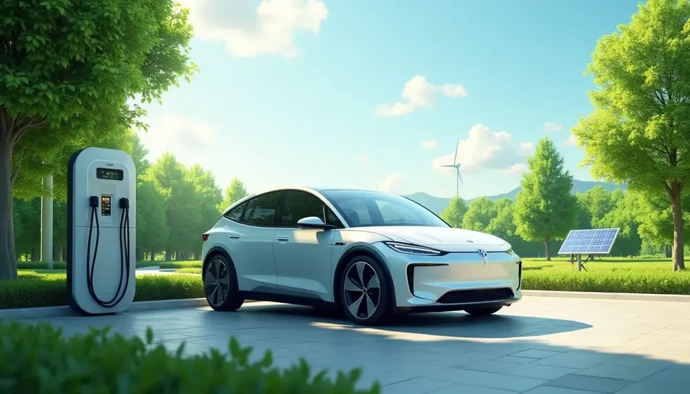 akkus-von-e-autos-uebertreffen-erwartungen-laengere-lebensdauer-als-gedacht