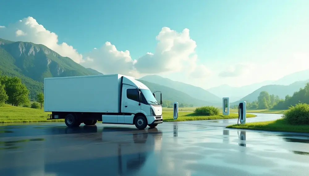 aktuelle-e-truck-preise-im-vergleich-was-sie-wissen-muessen