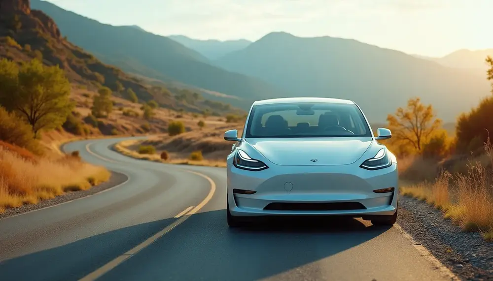 aktuelle-einblicke-opel-adam-allradmythen-und-tipps-fuer-langlebige-gebrauchtwagen