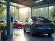 aktuelle-fahrzeugchecks-skoda-enyaq-gebrauchte-supersportwagen-und-oelwechsel-tipps