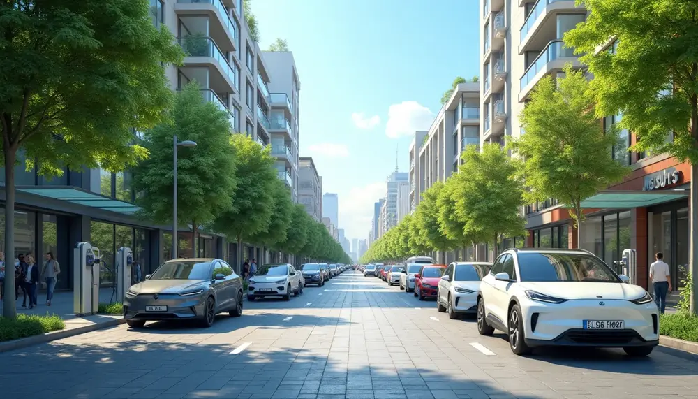 aktuelle-herausforderungen-der-urbanen-luftmobilitaet-laerm-und-loesungsansaetze