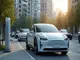 aktuelle-trends-und-kontroversen-was-die-mobilitaetsbranche-2024-bewegt