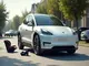 aktuelle-twitter-insights-gebrauchtwagen-checks-kindersitz-fehler-und-e-auto-schwaechen