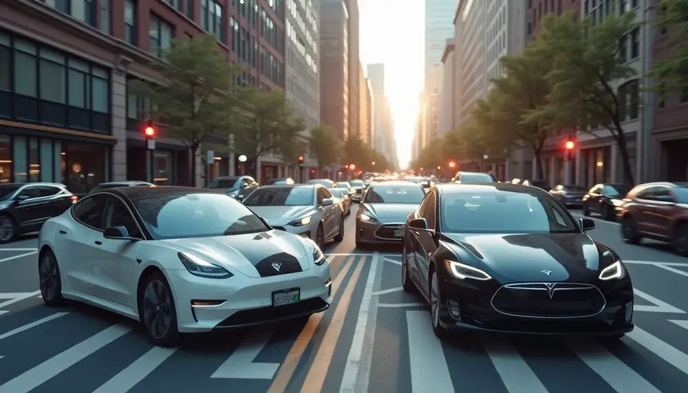 alarmierende-unfallzahlen-elektromobilitaet-in-den-usa-unter-druck