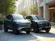 alfa-romeo-prueft-v6-comeback-fuer-quadrifoglio-alpine-a390-startet-als-elektro-crossover