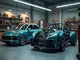 alles-ueber-den-e-auto-umbausatz-ihr-verbrenner-wird-elektrisch