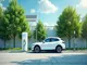 alles-was-sie-ueber-die-e-auto-foerderung-2025-wissen-muessen