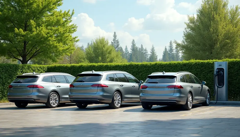 allrad-kombis-im-gebraucht-check-vielseitige-alternativen-zu-neuen-suvs
