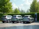 allrad-kombis-im-gebraucht-check-vielseitige-alternativen-zu-neuen-suvs