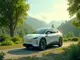 allrad-kombis-im-test-audi-a6-allroad-rostschutz-und-kultige-80er-jahre-modelle