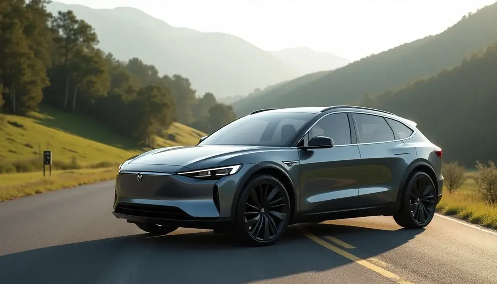 Allrad-Kombis im Trend: Audi A6 allroad vereint Eleganz und Offroad-Fähigkeiten