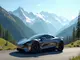 alpine-a390-gts-2026-469-ps-und-541-km-reichweite-fuer-sportliche-fahrer