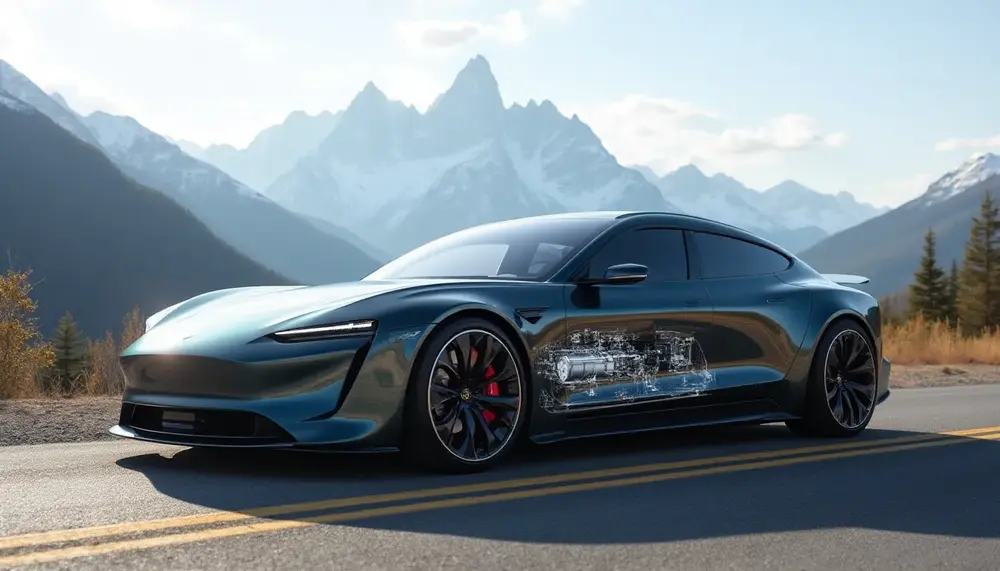 alpine-a390-neue-elektro-limousine-mit-drei-motoren-und-bis-zu-555-km-reichweite