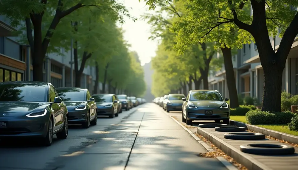 alte-reifen-daempfen-geraeusche-von-elektroautos-magdeburger-forscher-entwickeln-loesung