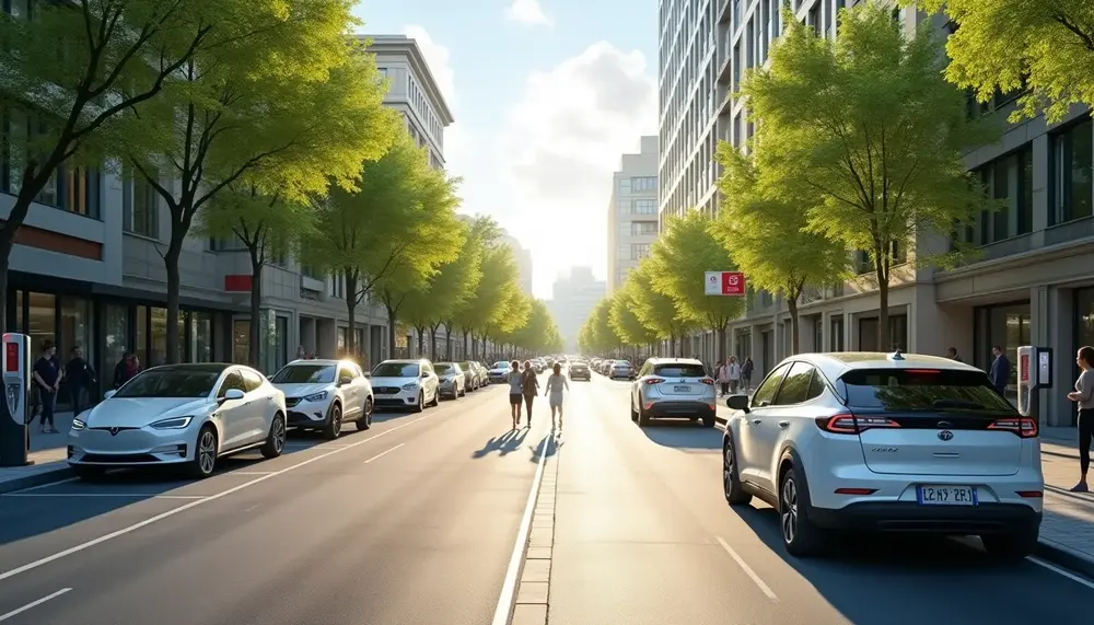 alternative-antriebe-im-aufwind-elektro-und-hybridfahrzeuge-dominieren-neuzulassungen