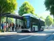 alternative-antriebe-im-busverkehr-wachsen-stark-dieselanteil-sinkt-weiter