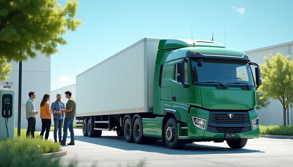 alternative-antriebe-im-lkw-dieselkrise-zwingt-speditionen-zum-umdenken