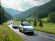 alternative-antriebe-in-der-steiermark-e-autos-und-hybride-ueberholen-verbrenner-deutlich