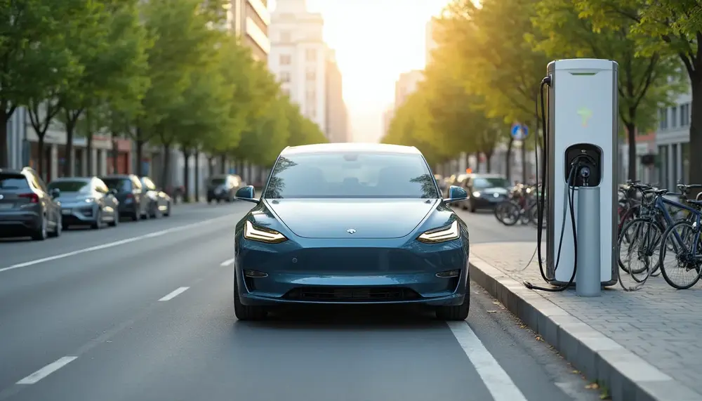 alternative-antriebe-praesentation-ein-leitfaden-fuer-die-mobilitaet-der-zukunft