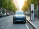 alternative-antriebe-praesentation-ein-leitfaden-fuer-die-mobilitaet-der-zukunft