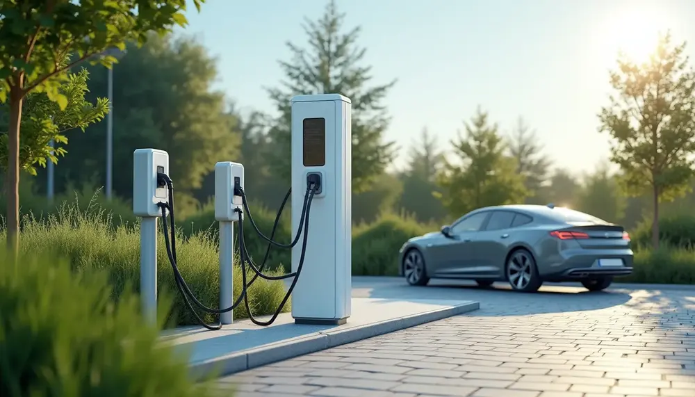 antivandalismus-zubehoer-fuer-wallboxen-wie-du-deine-ladestation-langfristig-schuetzt