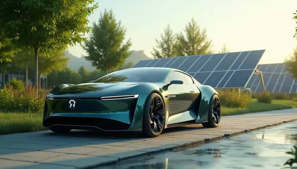 aramco-praesentiert-dhe-motor-innovativer-super-hybrid-fuer-die-mobilitaet-der-zukunft