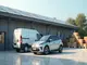 audi-a2-e-tron-und-dhl-effizienz-trifft-auf-millioneninvestitionen-in-frankreich