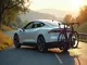 audi-a6-e-tron-mit-reichweitenrekord-gravelbikes-und-akku-garantie-im-fokus