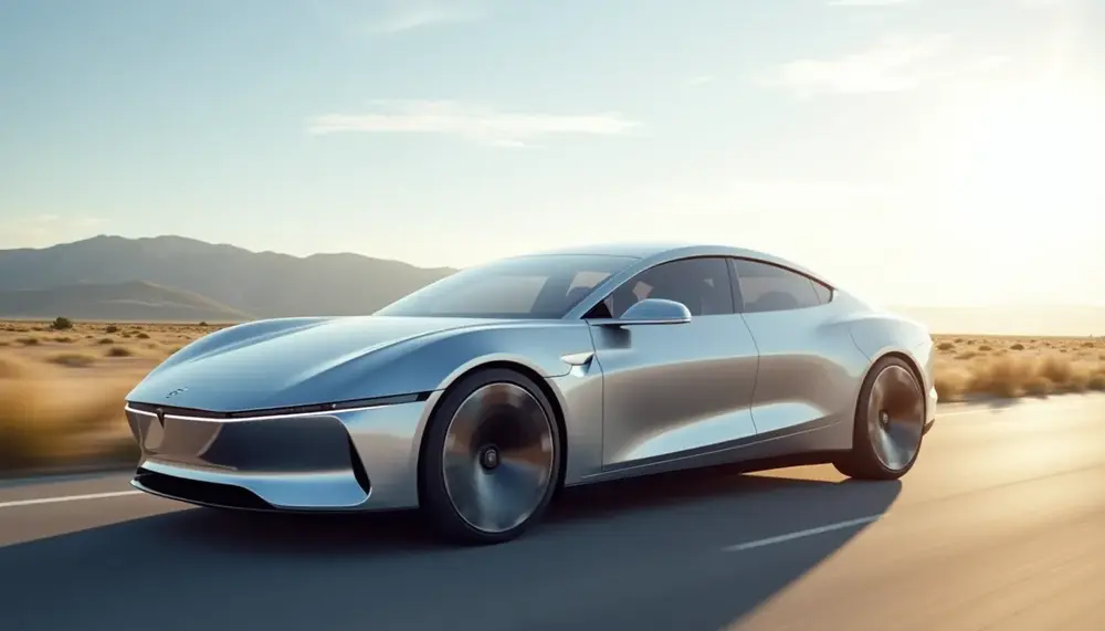 audi-e-tron-gt-quattro-2025-neue-einstiegsvariante-mit-groesster-reichweite-vorgestellt