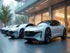 audi-plant-design-revolution-eu-will-verbrenner-aus-fuer-flotten-e-auto-markt-boomt