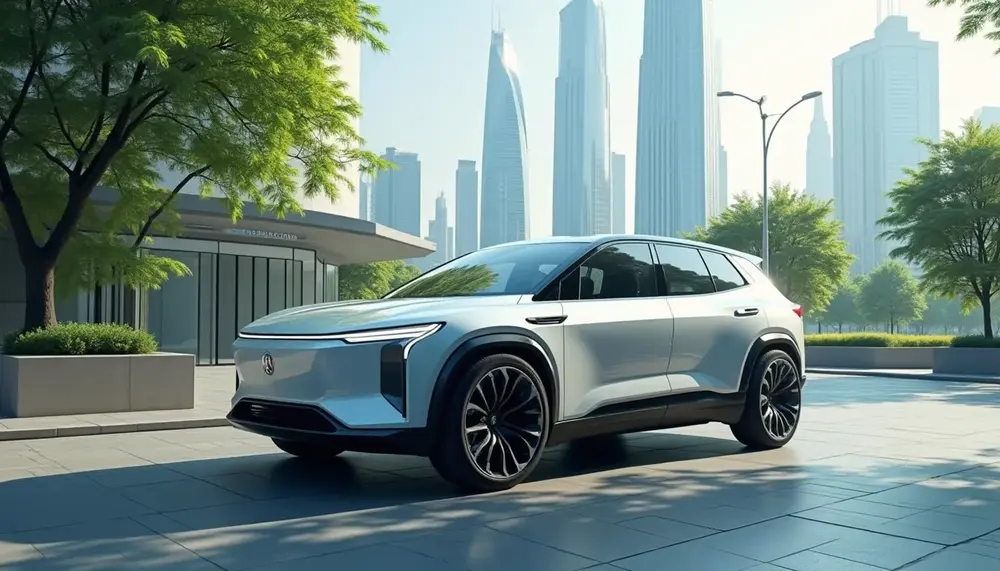 audi-praesentiert-e-suv-concept-fuer-china-vollelektrisches-modell-mit-700-km-reichweite