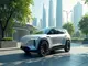 audi-praesentiert-e-suv-concept-fuer-china-vollelektrisches-modell-mit-700-km-reichweite