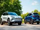 audi-q4-e-tron-gegen-bmw-ix1-welcher-elektro-suv-ueberzeugt-im-test