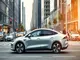 auto-bleibt-statussymbol-aber-e-mobilitaet-sorgt-fuer-jobverlust-wandel-oder-krise