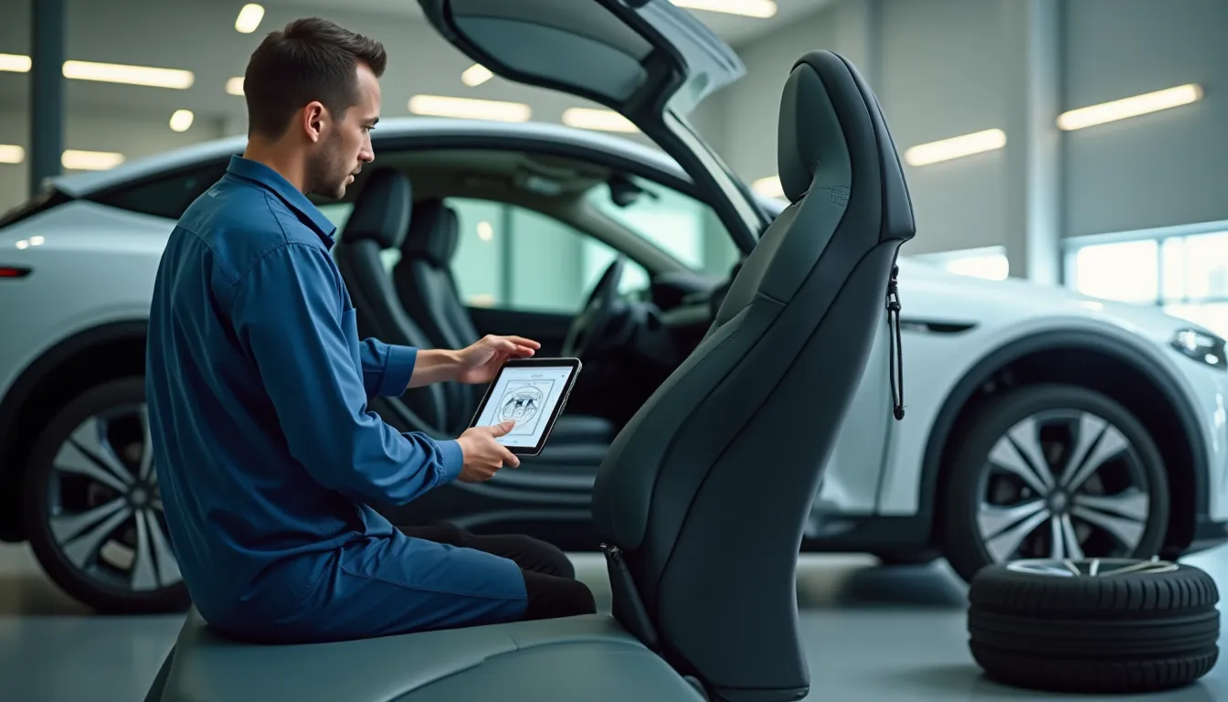 auto-news-lederpflege-audi-hu-check-intelligente-reifen-und-gebrauchtwagen-tipps
