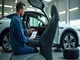 auto-news-lederpflege-audi-hu-check-intelligente-reifen-und-gebrauchtwagen-tipps