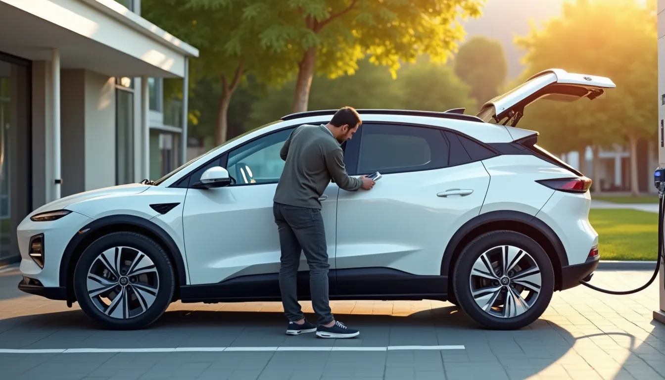 auto-tipps-im-august-2026-innenhimmel-tuev-mpu-und-alufelgen